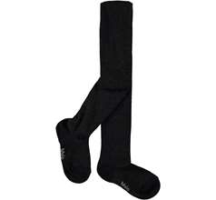 Glitter tights Tights & Socks